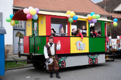 DSF5890