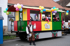 DSF5891