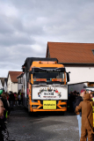DSF6474